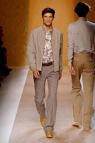 Look 31